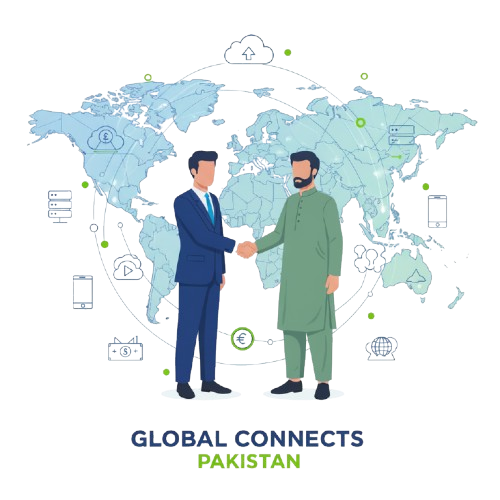 Digital Franchise Hub